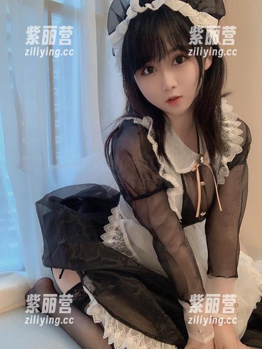 依依超级懒 旅拍资源怎样撩到你?让依依超级懒的图包来唤醒你的好奇!