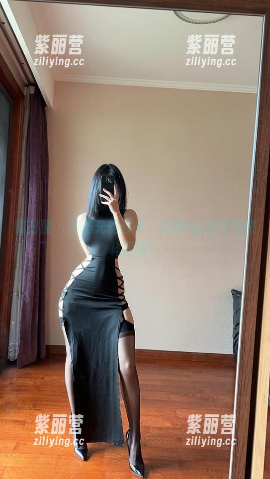 俏妞t 微密圈 - 没圣光的日子,俏妞t丝袜写真照样精彩!