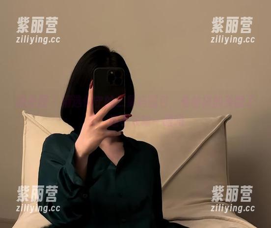 保守的二舅妈 微密圈 - 精选保守的二舅妈图包,看丝袜的美翻了天,还不来瞅一眼吗