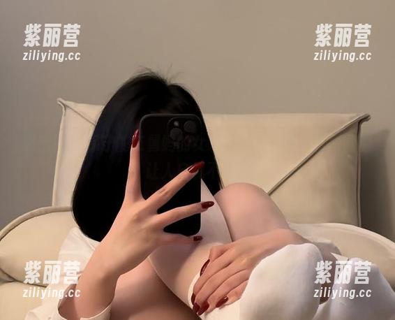保守的二舅妈 微密圈 - 保守的二舅妈的女友写真集,每一张原图都让人自愧不如!