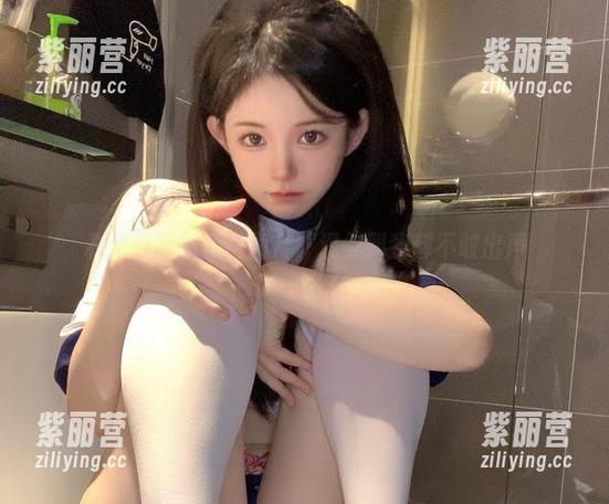 倦倦喵 看倦倦喵的私房图片,温柔到我都不敢出声