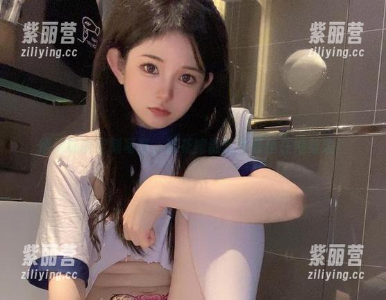 倦倦喵 倦倦喵的定制写真,连花嫁都想争着坐在她身边!