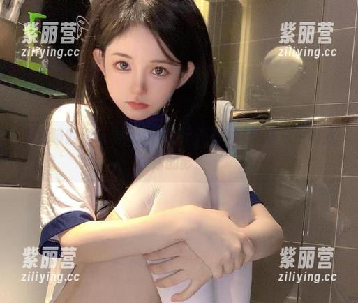 倦倦喵 倦倦喵的婚纱选集:从甜美到模糊,风景线中有我你的影子
