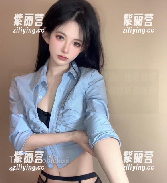 倦倦喵 这高清原图,天使不仅有翅膀,还有倦倦喵的慵懒气息,似乎每一眼都能听见喵的呢喃