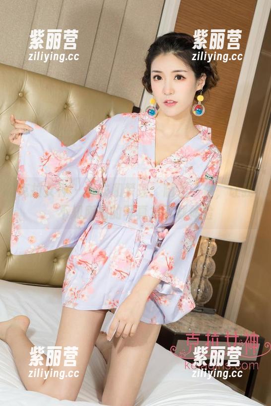 克拉女神-梦瑶 克拉女神 - 毛衣和梦瑶:随手一件,让我不知所措的写真集下载体验