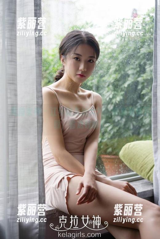 克拉女神-江琴 克拉女神 - 江琴的灰丝大片,快来免费下载,省点钱嘛!