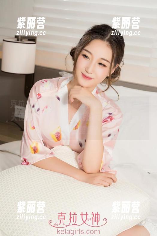 克拉女神-汤怡 克拉女神 - 认真看高清的汤怡,我发现这天使感并不完全是技能的问题,还有一点缘分在里面?