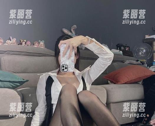 兔宝妮to 微密圈 - 兔宝妮to的泳衣写真,谁不想来一波冲浪呢?