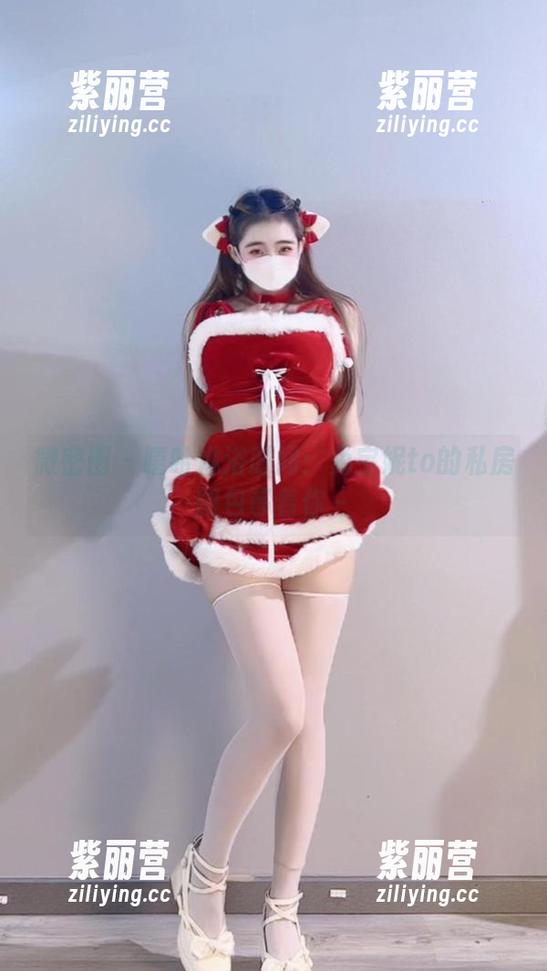 兔宝妮to 微密圈 - 嘻哈淋浴时间:兔宝妮to的私房图包等着你~