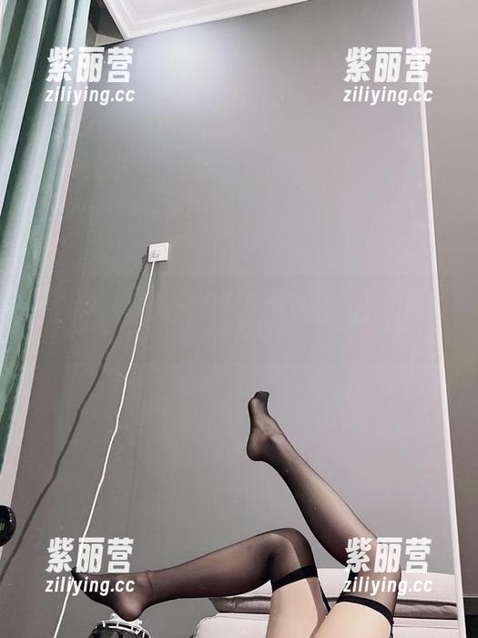 兔宝妮to 微密圈 - 兔宝妮to的圣诞合集:就不信你不想下载!