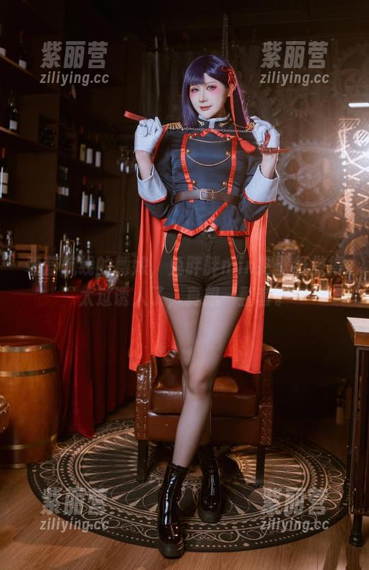 兔胖胖min 碧蓝航线的舞娘,兔胖胖min把壁纸做得太过诱人了,真想一整套。