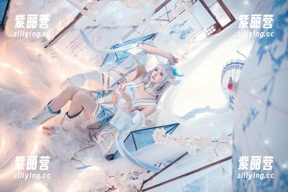 冬马路纱 空姐最新套图,冬马路纱在云端的窃喜!