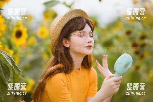 前羽_rr 全集欢乐:修女的另一面,前羽_rr,你再不撒娇我可不干!