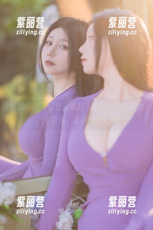 前羽rr 前羽rr的“幻想金瓶梅”更新,金莲人放大变形,喜感满分!