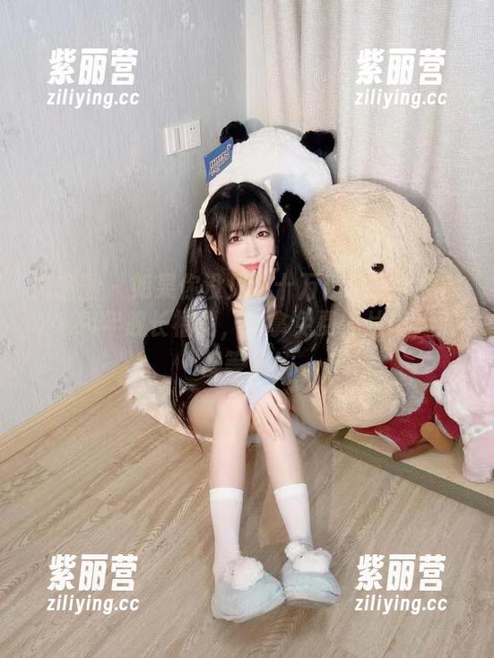 十万口草莓粥粥 微密圈 - 如果你没见过十万口草莓粥粥的2024年舰长福利,来拿免费照片吧,别傻等了!
