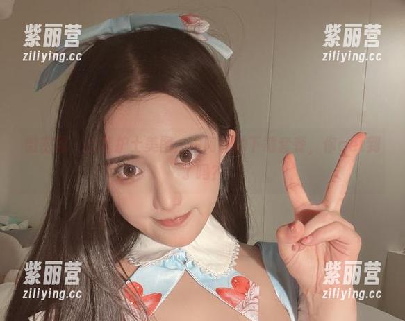 古阿扎 微密圈 - 出售护士美图:古阿扎的下载套餐,你get到了吗?