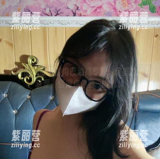 可爱的肉巴 微密圈 - 可爱的肉巴油亮专题:这里的免费资源,值得你停留一会儿。