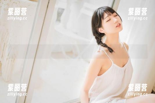 周叽是可爱兔兔 当定制写真变成了周叽是可爱兔兔的“清姬”拿手绝活