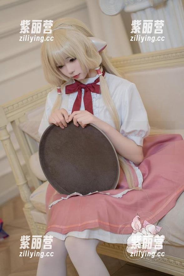 咬人小小兔 美足控的必看!私房里咬人小小兔的图包溢出芬芳