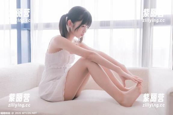 喵糖映画 宅家妹妹,喵糖映画的图片合集,果然是见过最会懒的美。