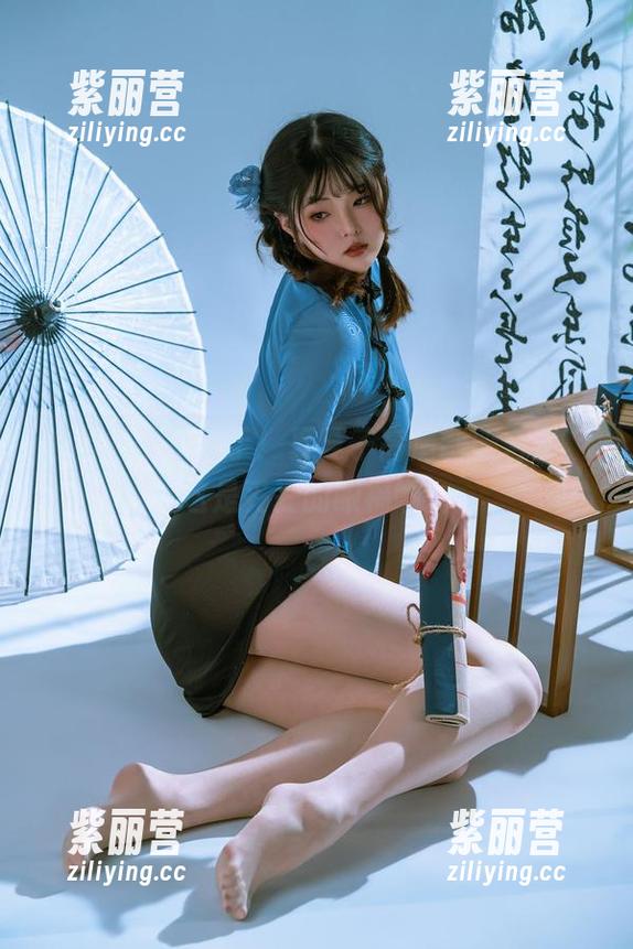 夏夏子 谁有胆子不入手!夏夏子高清制服合集,这是妥妥的眼福啊。