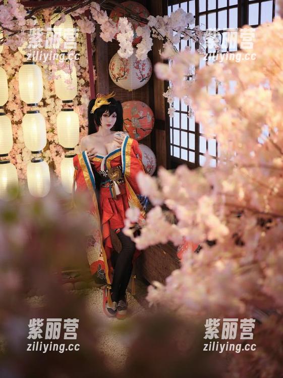大梨子不是御姐 怪不得大梨子不是御姐的瑜伽,竟是私拍里的“灵动操”