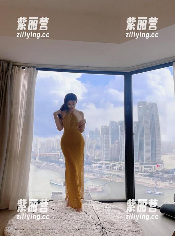 奶宝妹纸 微密圈 - 图包在手,斩男爆杀随行,奶宝妹纸的力量等你下载!