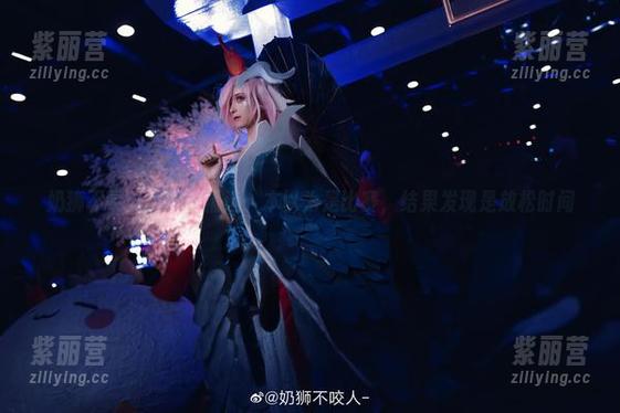 奶狮不咬人 奶狮不咬人体操服精选:本以为是比赛,结果发现是放松时间