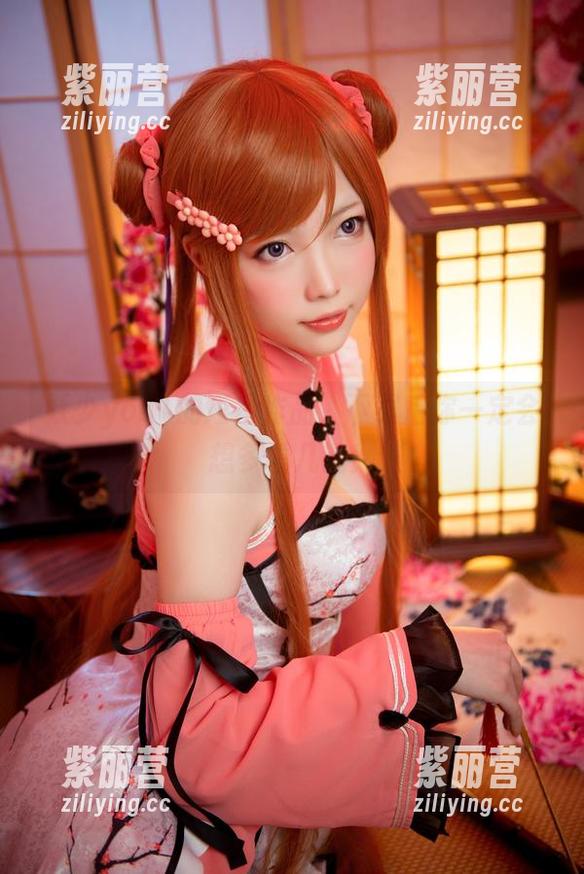 妖少you1 妖少you1的短裙作品,下载后你一定会想多看几遍!