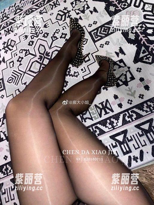 宸大小姐 微密圈 - 从宸大小姐的甜心美图中逃不出来,迷得人神魂颠倒!