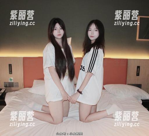 小众视觉-雪糕 小众视觉 - 雪糕的厨娘图集:吃货一生的梦想!
