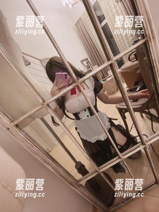小泉学姐吖 小泉学姐吖最新蕾丝分享,轻柔得像悄悄话}