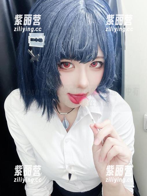 小空sora 小空sora在天台的美图游乐场:图集中有些难以名状的情愫在蔓延。