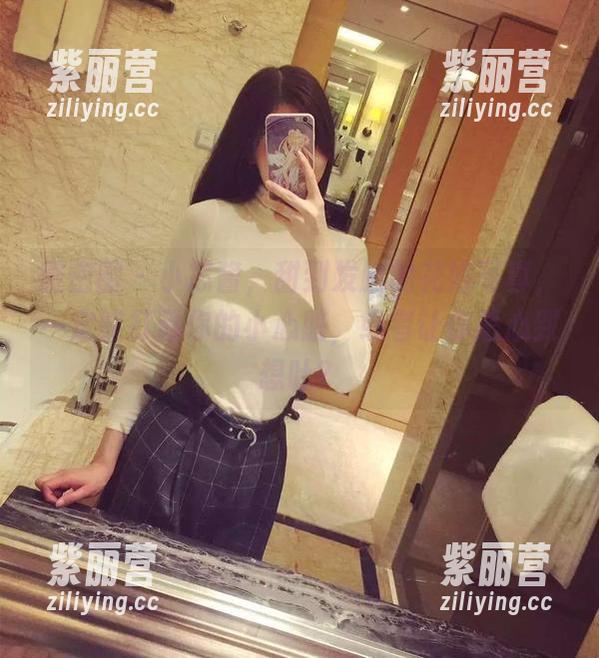 小芯酱 微密圈 - 小芯酱,甜到发腻的花嫁写真,一定能打动你的小心脏,或者让你恶心到想吐?
