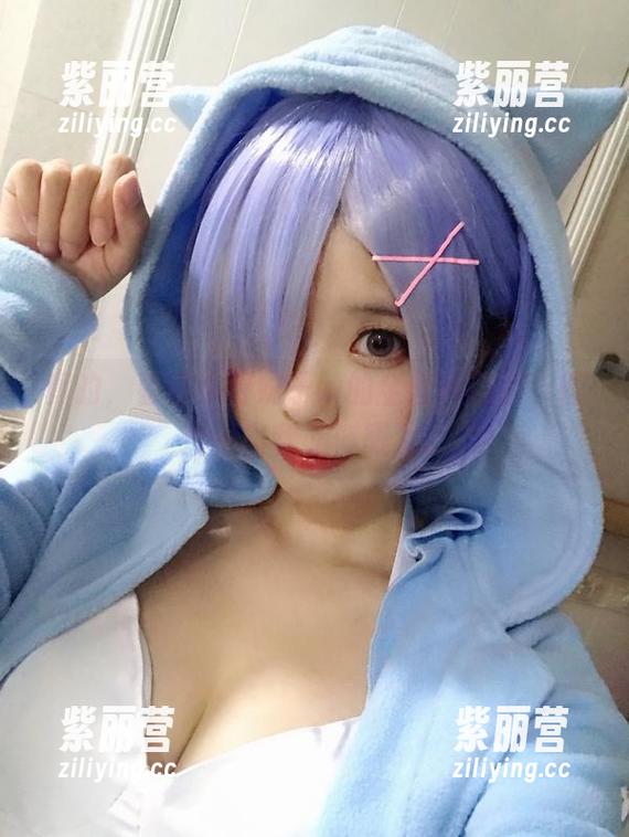 小野妹子w 真的,看到小野妹子w的全套体操服,图片一出我就傻眼了。