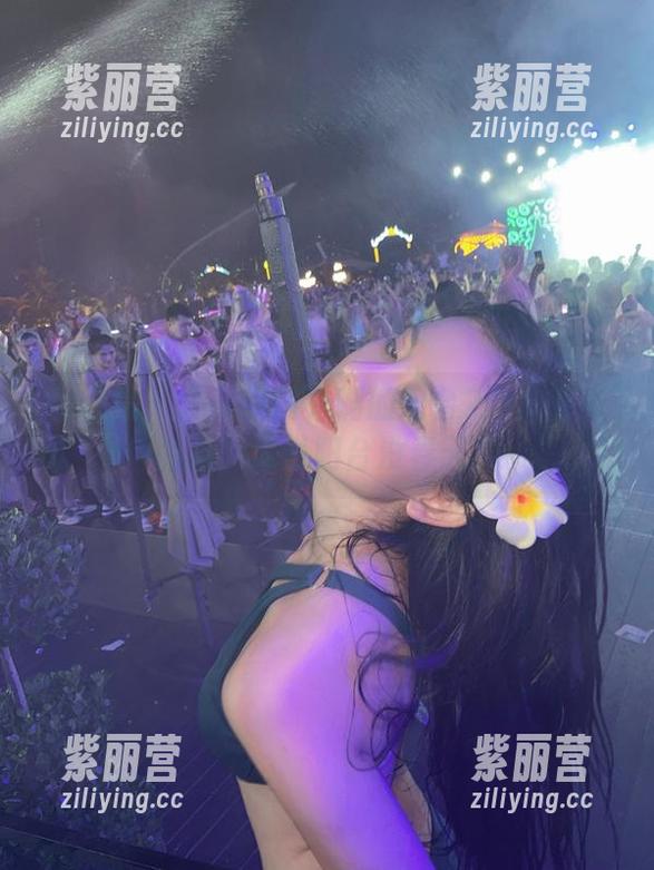 就是阿朱啊 微密圈 - 当就是阿朱啊的阳台2遇上新作品集,谁说阳台没春天?