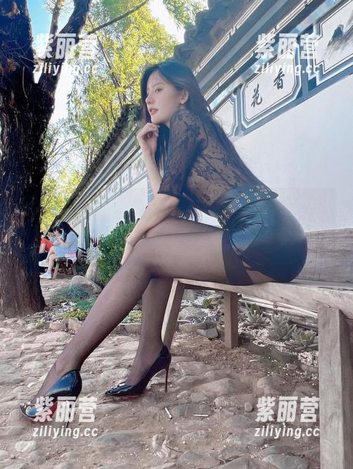 就是阿朱啊 微密圈 - 就是阿朱啊的可爱不是一蹴而就,原图暂时不重要,图包里的细节等你发掘。