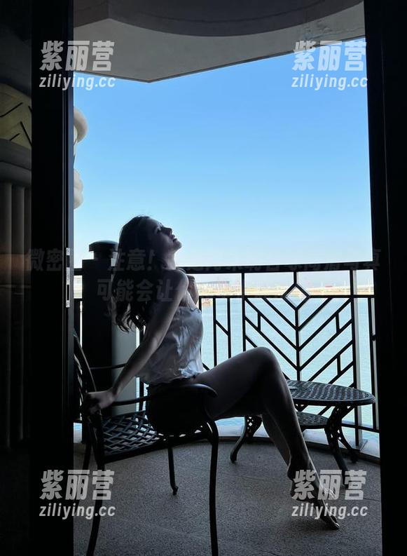 就是阿朱啊 微密圈 - 注意!就是阿朱啊台球高清写真可能会让你心里小鹿乱撞