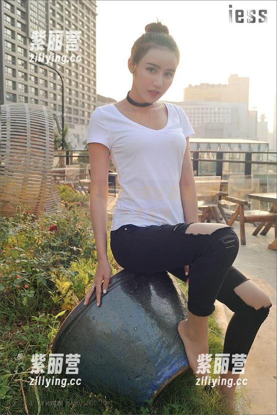 异思趣向-婉萍 异思趣向 - 婉萍阅读黑丝凉鞋,资源虽少,心愿却多