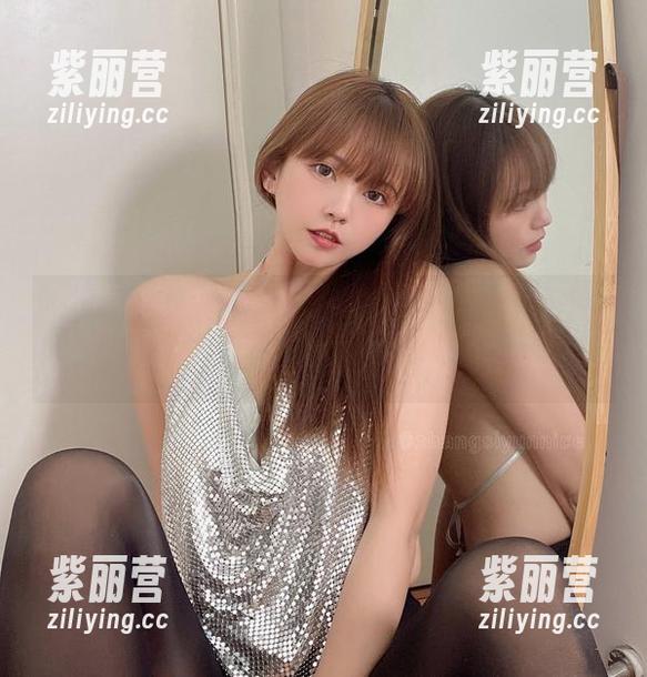张思允 微密圈 - 张思允的女友写真,万千美图随意翻,恰似那个不愿再长大的妄想。