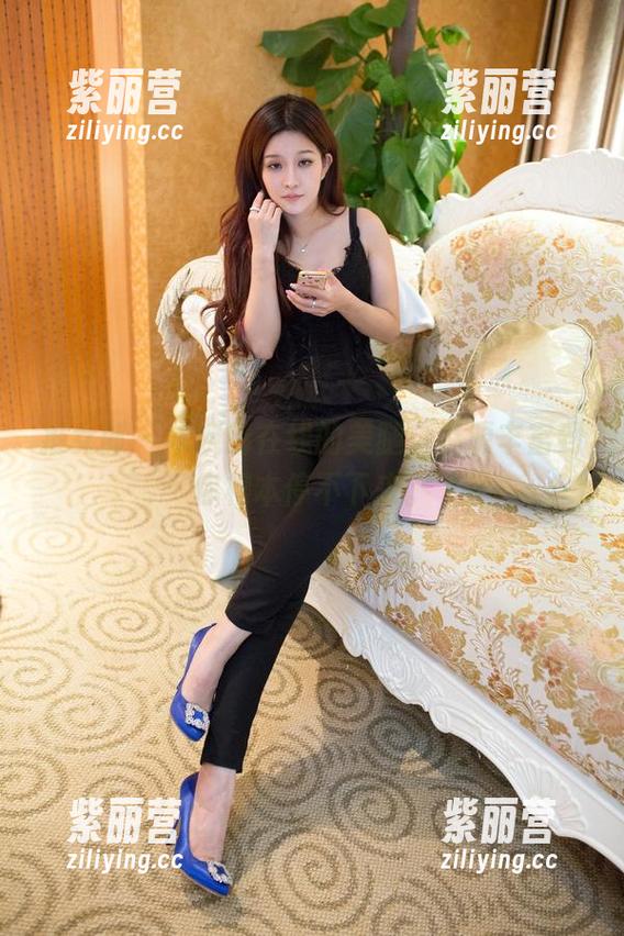 推女郎-木婉晴 推女郎 - 木婉晴在线的美腿,资源丰富到你根本停不下来。