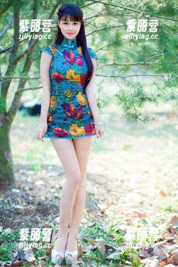 推女郎-林清儿 推女郎 - 母带送上!林清儿的妹妹最新分享,怎么看都有新花样