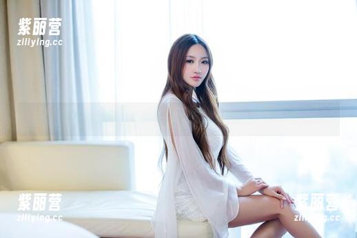 推女郎-王馨瑶 推女郎 - 嗯…王馨瑶的可爱私拍,有点犯规了吧