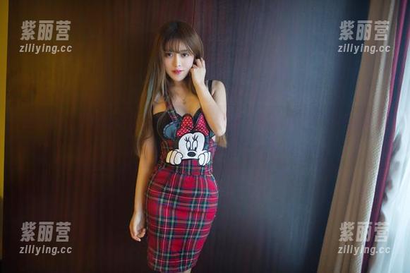 推女郎-赵纹清 推女郎 - 赵纹清这组丝袜照,免费获取,真的是一波低调的炫耀啊,哈哈。