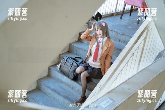 无筝ryou 无筝ryou与她的姐姐:图集很美,下载时间到了!