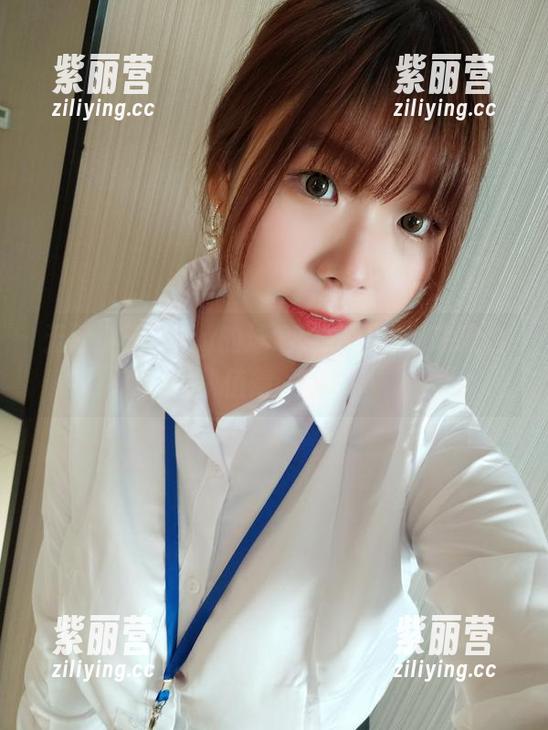 无颜小天使wy 无颜小天使wy的泳池,我只想说高清合集值得一看!
