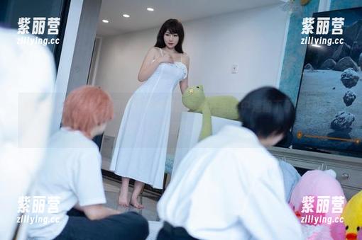 星澜是澜澜叫澜妹呀 沧海桑田,星澜是澜澜叫澜妹呀的陨落在图库中遗留下了微妙的东西,下载前可得想好。