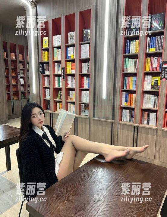 是小逗逗 微密圈 - 是小逗逗最新私房白丝合集,稍有不慎就被惊艳到无假期。