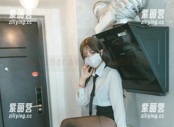 杏仁曲奇 公交车上的杏仁曲奇:OL额外时间的漫游精选