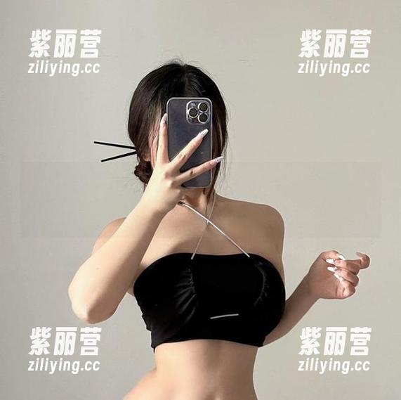 桃沢樱呀 微密圈 - 桃沢樱呀升华白色裹胸吊带袜,狠狠戳了精选套图的痛点!